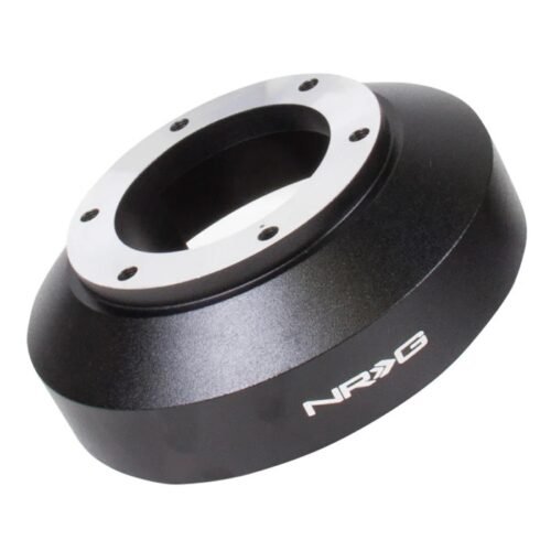 Steering Hub Short Nissan 350Z / 370Z