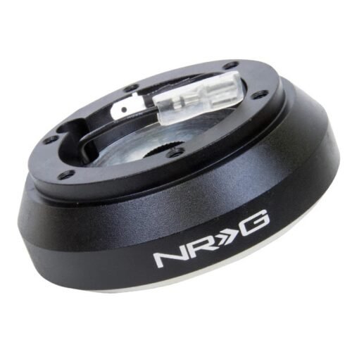 Steering Hub Short Mazda Miata RX-7 MX-3