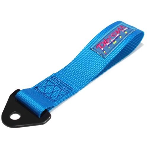 Tow Strap Prisma New Blue