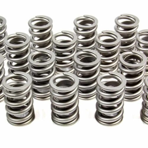 1.260 Single Valve Springs RPM Series (16)