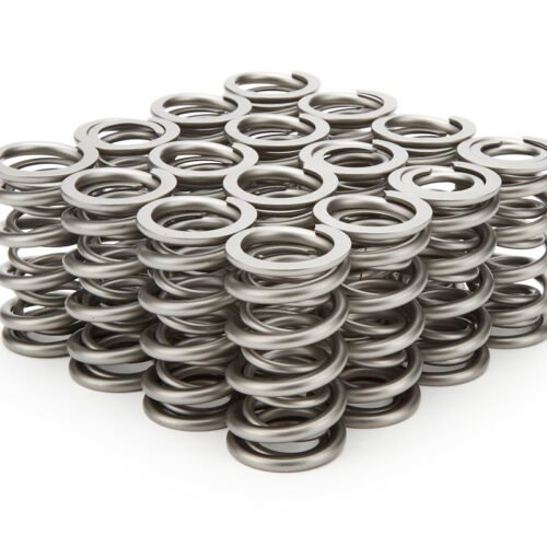 1.304 Dual Valve Springs – RPM Series (16)