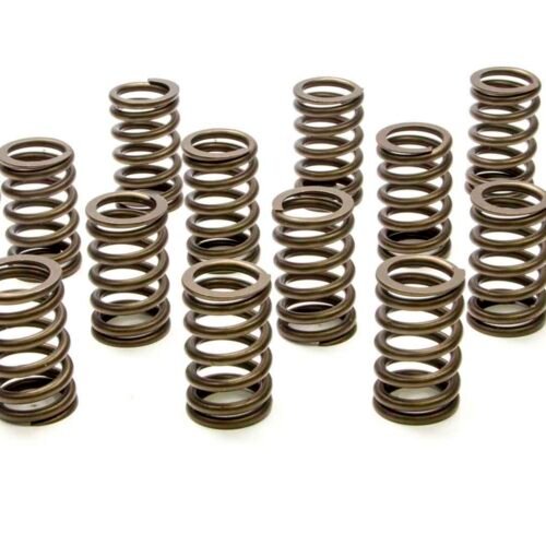 1.245 Single Valve Springs – RPM Series (16