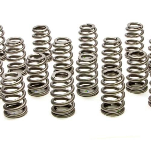 Valve Springs – Beehive (16) GM LS