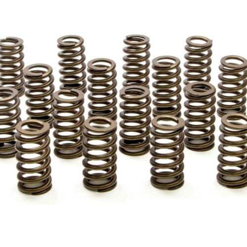 1.061 Valve Springs – Ovate Beehive (16)