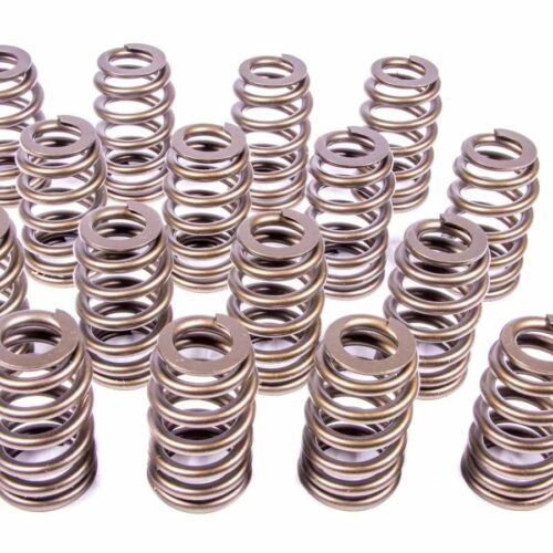 1.290 Valve Springs Ovate Beehive (16)