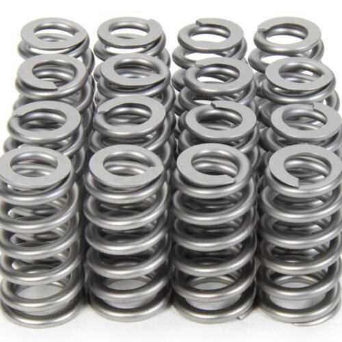 1.290 Valve Springs – Ovate Beehive (16)