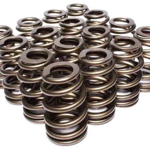 1.307 Valve Springs – Ovate Beehive (16)