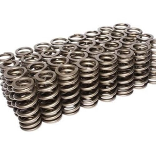 1.105 Valve Springs – Ovate Beehive (16)