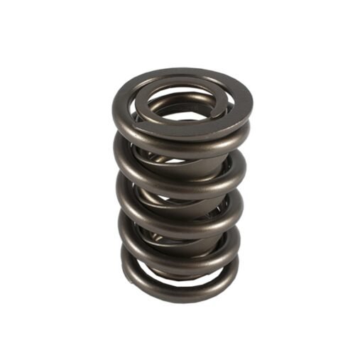 1.550 Dual Valve Springs – (16)