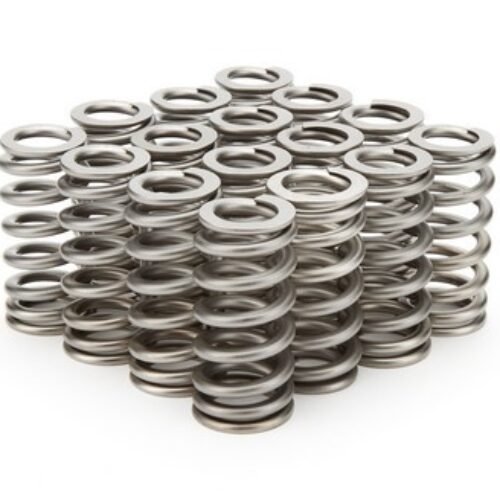 1.083 Valve Springs – Ovate Beehive (16)