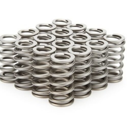 1.083 Valve Springs – Ovate Beehive (16)