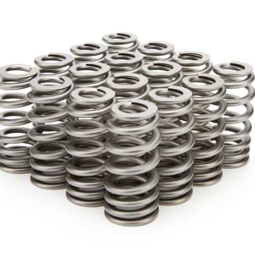 1.345 Valve Springs – Ovate Beehive (16)