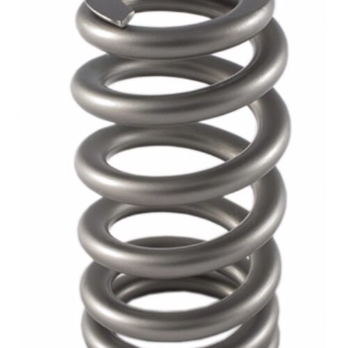 1.021 Beehive Valve Springs (16) Coyote 5.0L