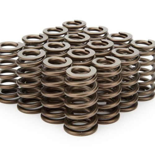 1.210 Valve Springs – Ovate Beehive (16)