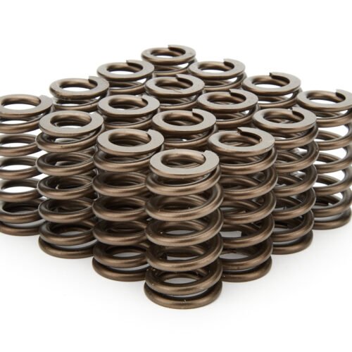 1.210 Beehive Valve Springs 1200 Series