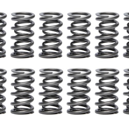 1.274 Dual Valve Springs – (16) GM LS