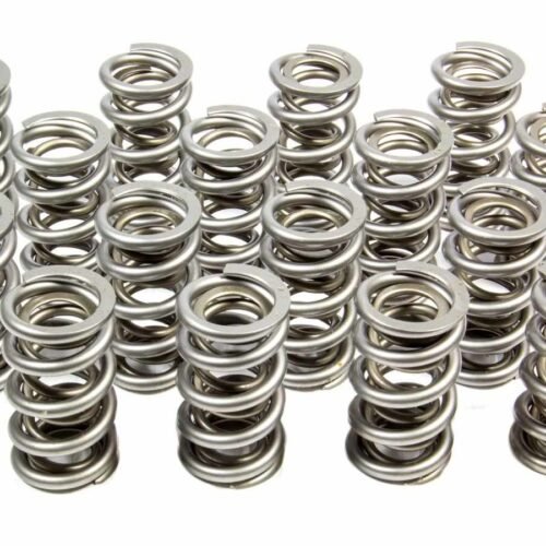 1.274 Dual Valve Springs – (16) GM LS