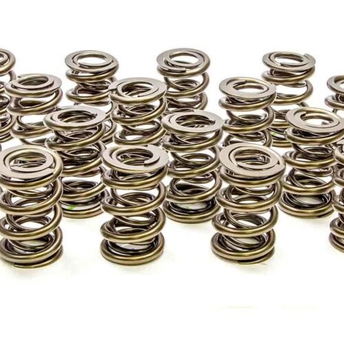 1.550 Dual Valve Springs – (16)