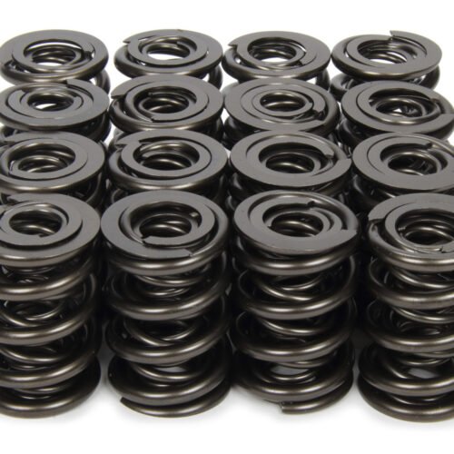 1.645 Triple Valve Springs (16)