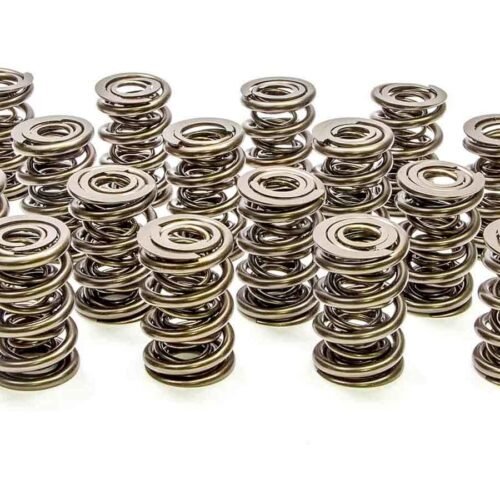 1.645 Triple Valve Springs (16)