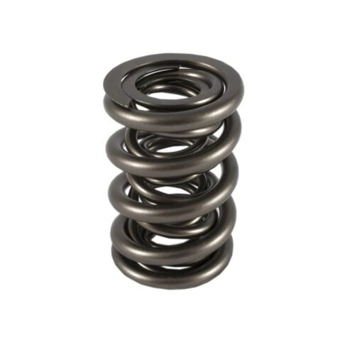 1.645 Triple Valve Springs – (16)