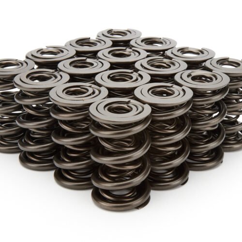 1.645 Triple Valve Springs – (16)