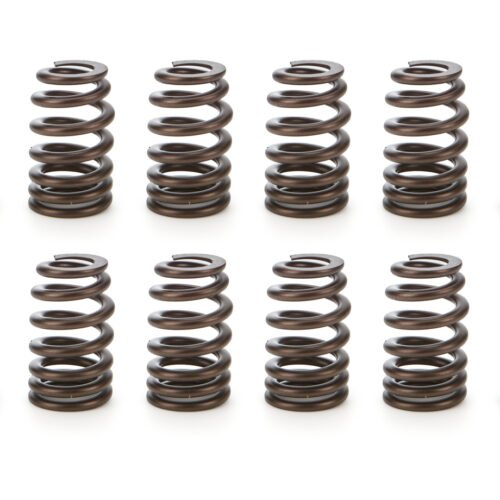 1.282 Valve Springs – Ovate Beehive (16)