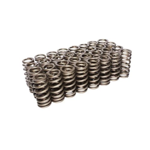 1.544 Valve Spring Set Ovate Beehive