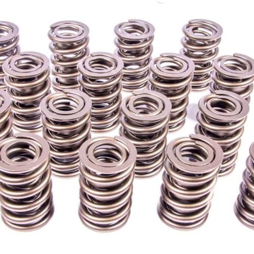 1.545 Dual Valve Springs – (16)