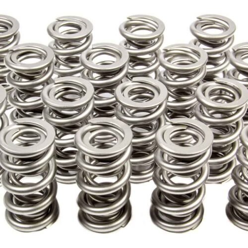 1.514 Dual Valve Springs (16)