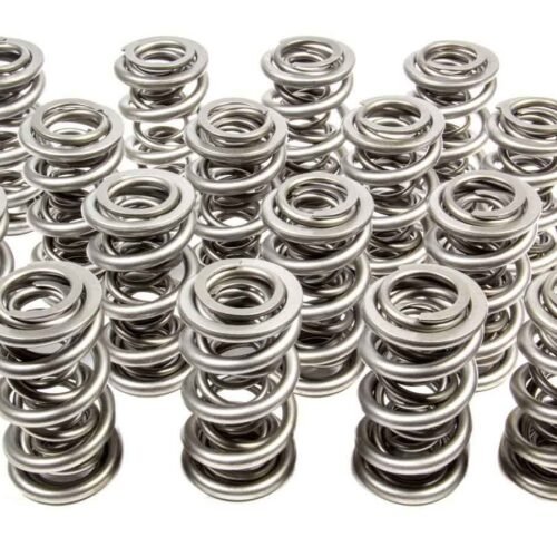 1.667 Triple Valve Springs (16)