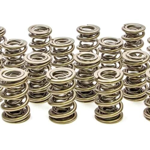 1.695 Triple Valve Springs – (16)