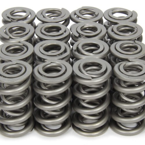 1.550 Dual Valve Springs (16)