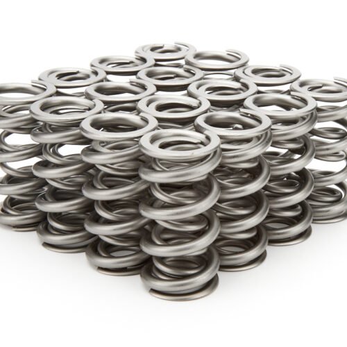 1.500 Dual Valve Springs – (16)