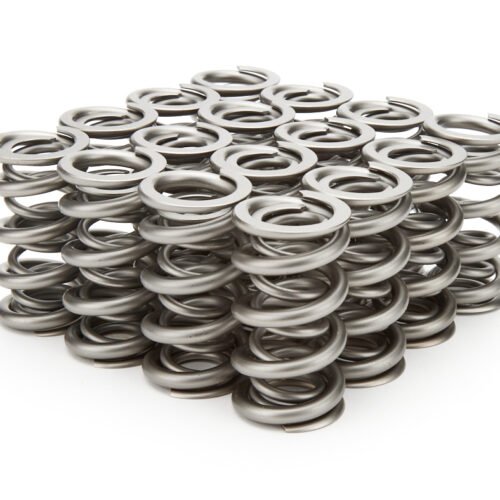 1.522 Dual Valve Springs – (16)