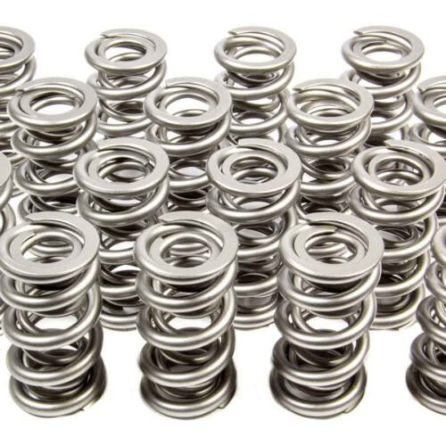 1.522 Dual Valve Springs – (16)