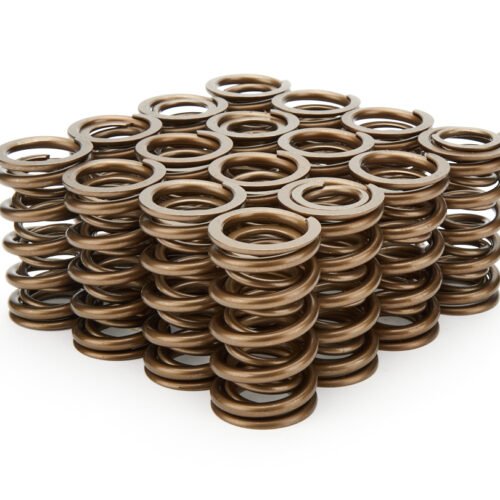 1.374 Dual Valve Springs – (16)