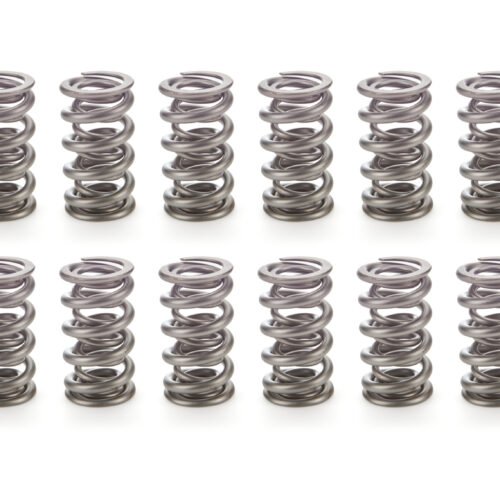 1.430 Dual Valve Spring Set 16pk