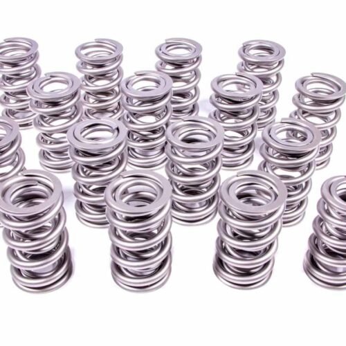 1.574 Dual Valve Springs (16)