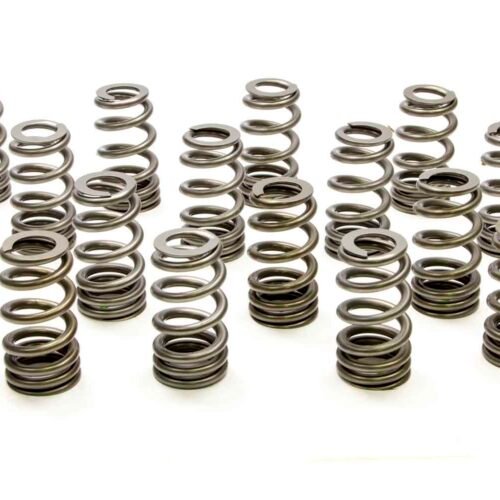 1.250 Valve Springs – Ovate Beehive (16)