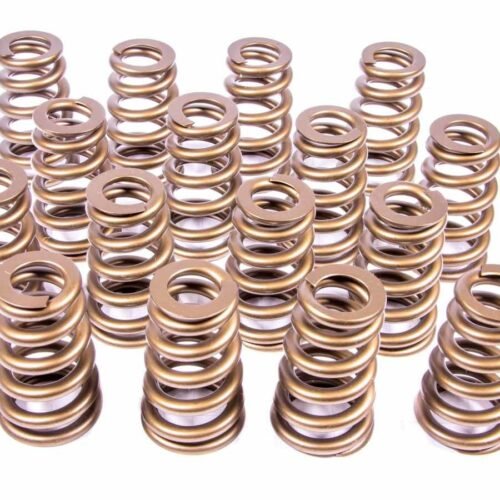 1.454 Valve Springs – Ovate Beehive (16)