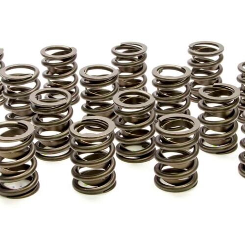 Valve Springs – HR Series (16)