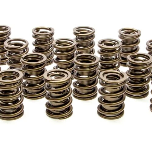 Valve Springs – HR Series (16)