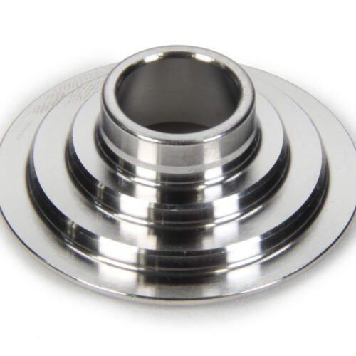 1.475 TI Valve Spring Retainer – 10-Degree