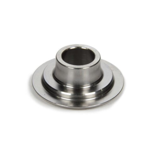 1.365 TI Valve Spring Retainer – 10 Degree