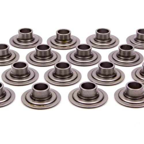 1.350 Pacaloy Valve Spring Retainers – 10 Dg