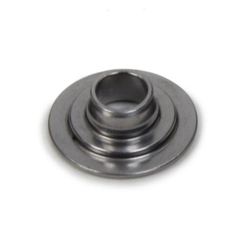 1.250 Pacaloy Valve Spring Retainer Mini 8
