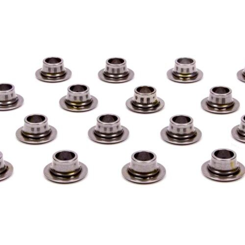 0.950 Pacaloy Valve Spring Retainers Mini 8