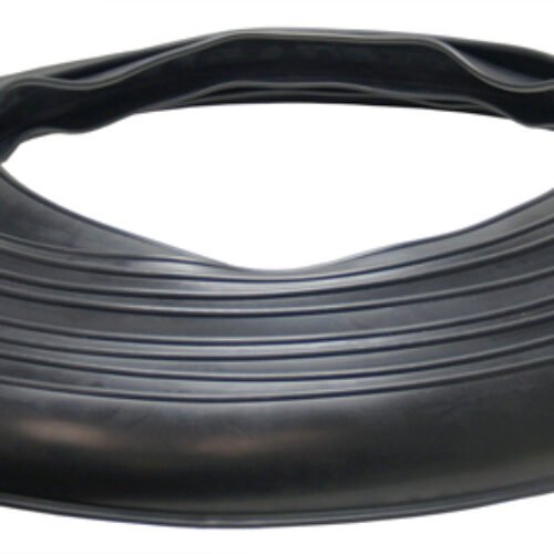 Flexy Flares – Universal Fit – Heavy Duty No-Lip