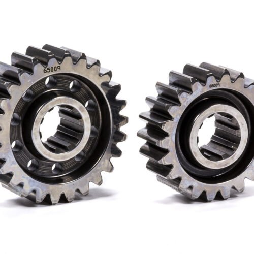 Premium Quick Change Gears